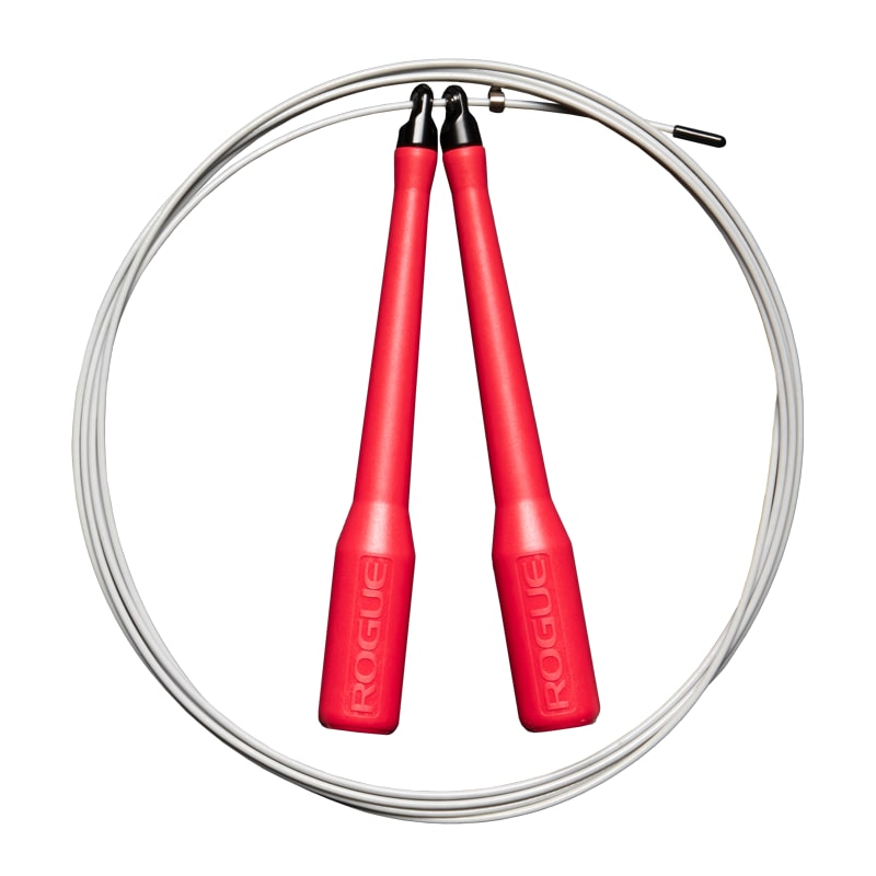 SR-1 Rogue Bearing Speed Rope | Rogue Fitness Canada